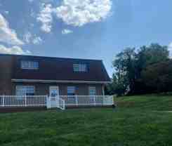 400 Crestview Dr #7 - Photo 1 of 1