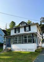 featured image of 17 Harding Street