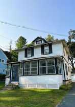 17 Harding St - Photo 1 of 1
