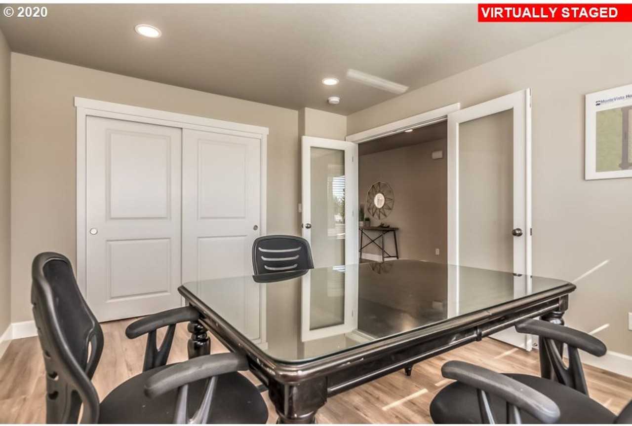 1907 Nw Archer Dr - Photo 3 of 31