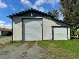 featured image of 304 Garden Of Eden Rd