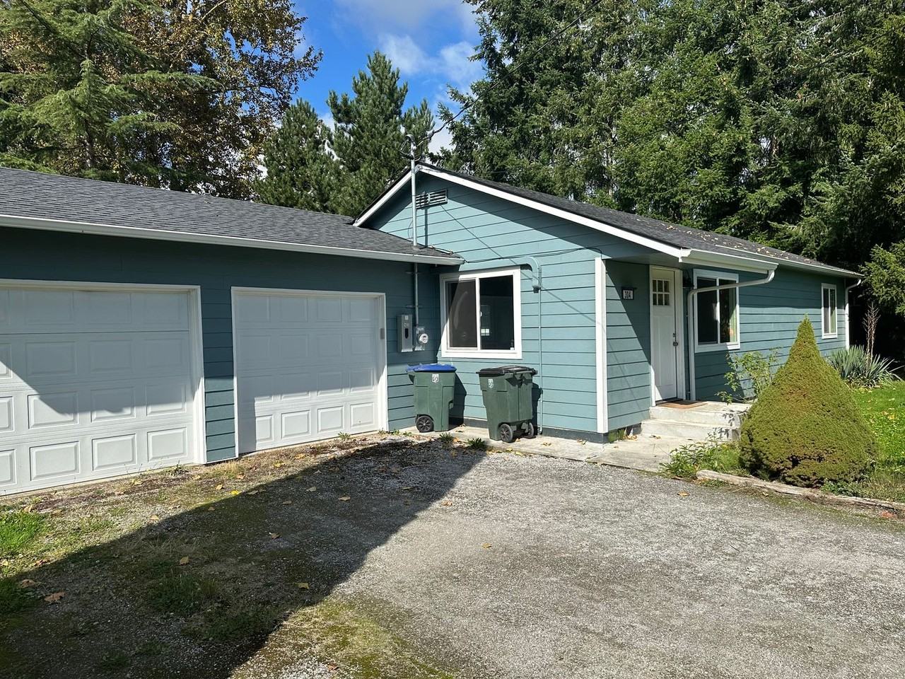 304 Garden Of Eden Rd - Photo 2 of 29
