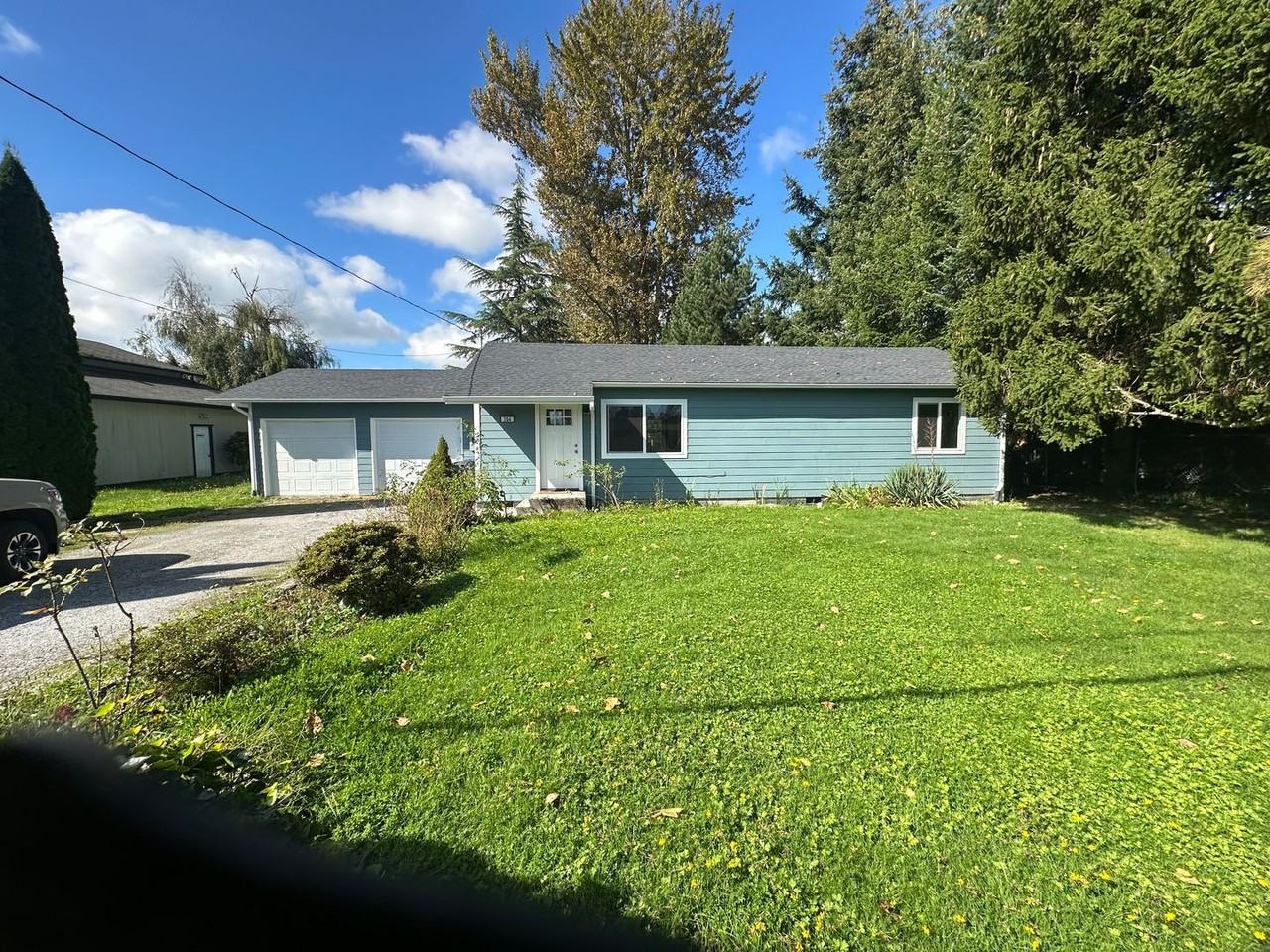 304 Garden Of Eden Rd - Photo 4 of 29