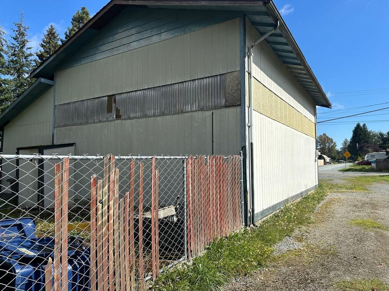 304 Garden Of Eden Rd - Photo 5 of 29