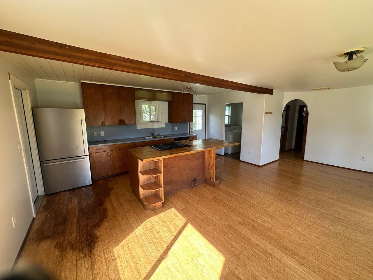 304 Garden Of Eden Rd - Photo 6 of 29