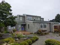 14864 Channel Dr - Photo 1 of 1