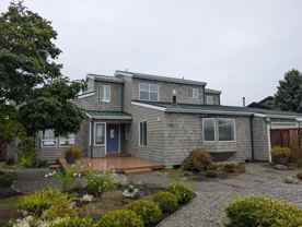 14864 Channel Dr - Photo 1 of 1