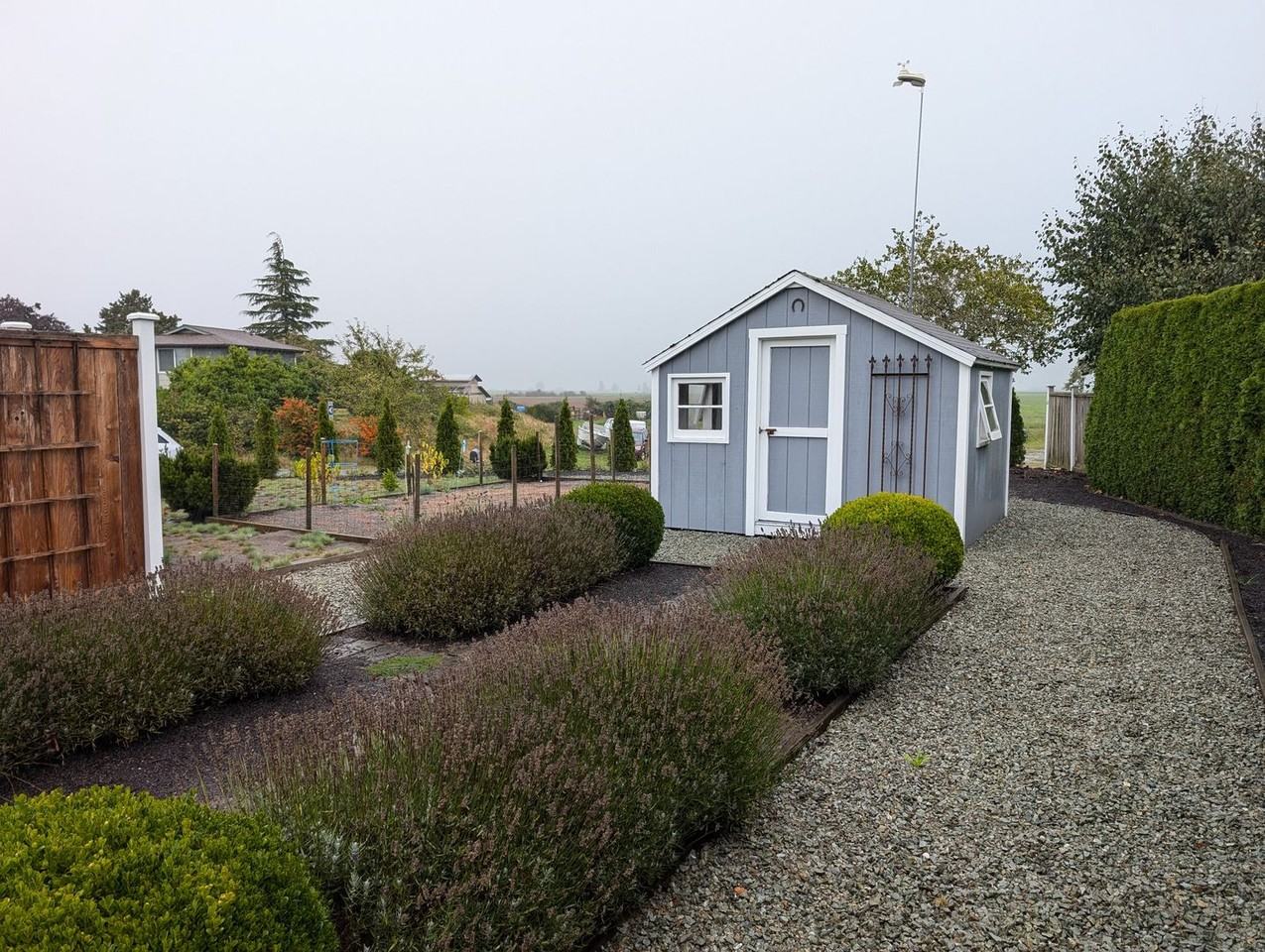 14864 Channel Dr - Photo 5 of 16