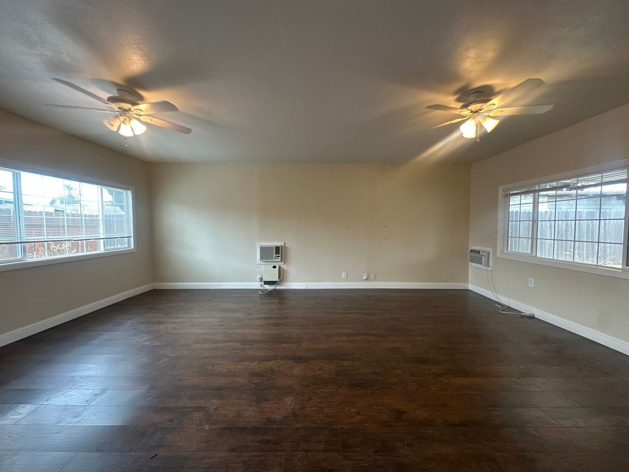 3520 Patterson Rd - Photo 3 of 12