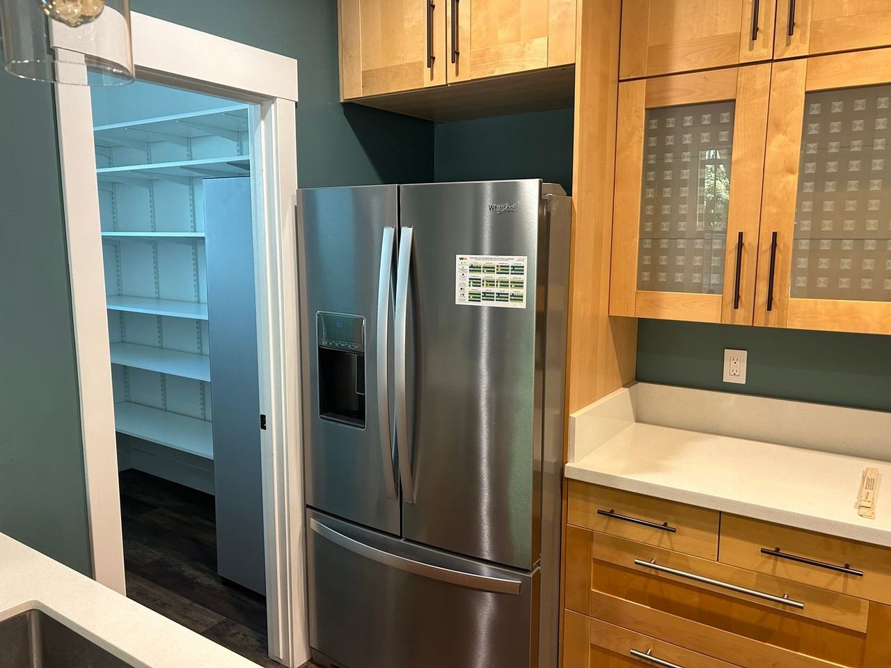 301 Creekside Way - Photo 5 of 43