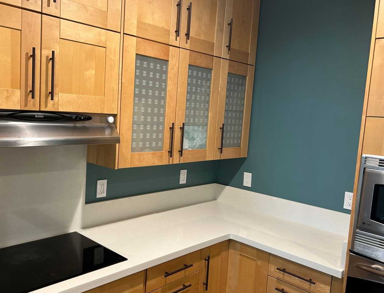 301 Creekside Way - Photo 6 of 43