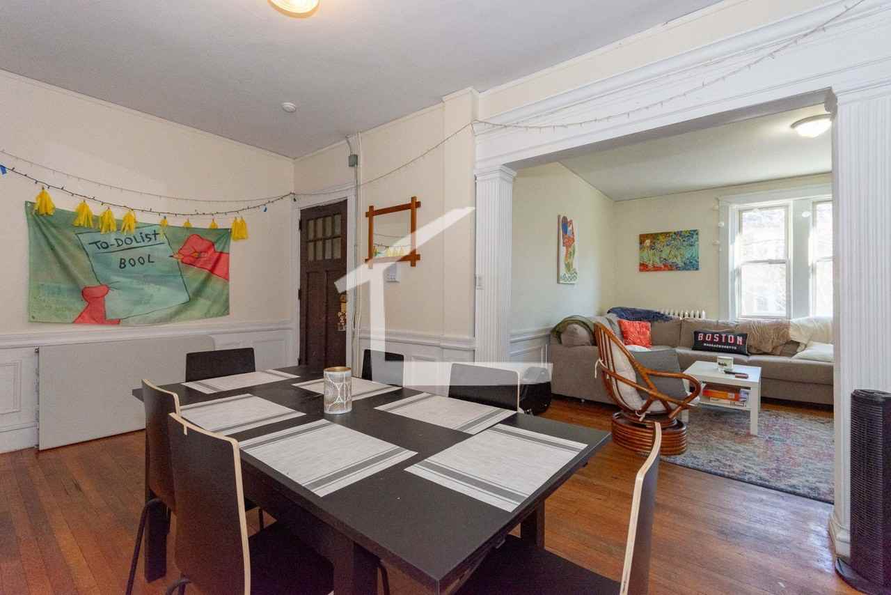 317 Saint Paul Street - Photo 2 of 15