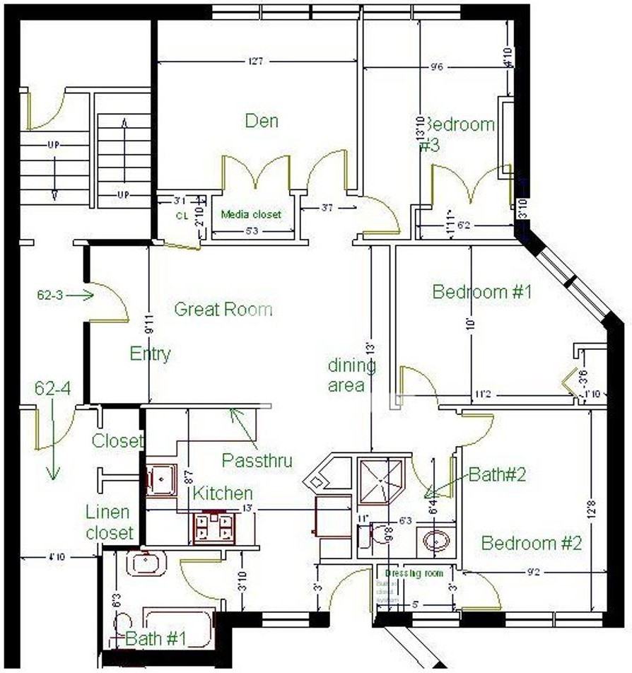 44 Egmont St - Photo 5 of 15