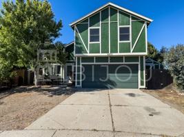 featured image of 6470 Chantilly Pl