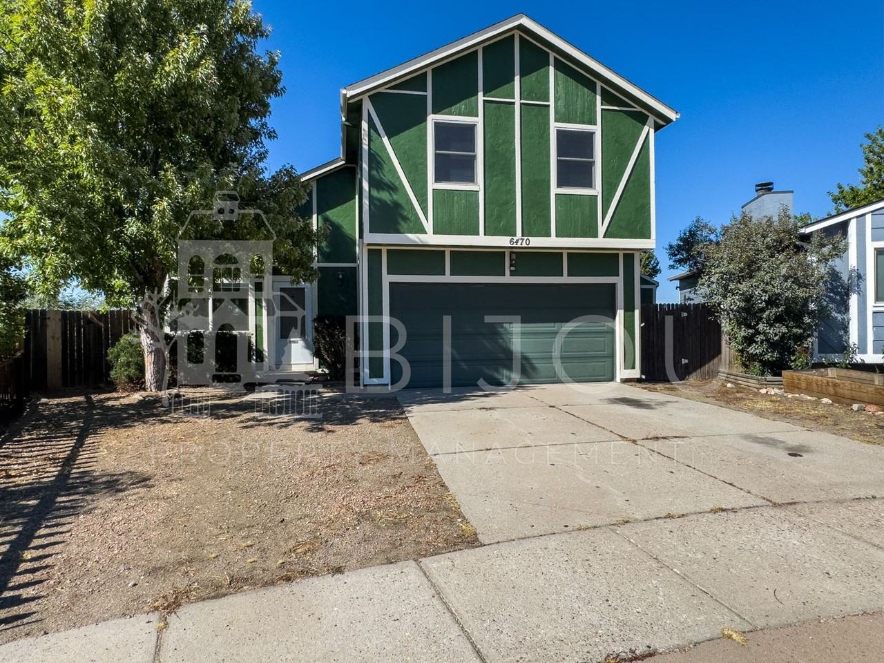 6470 Chantilly Pl - Photo 2 of 18