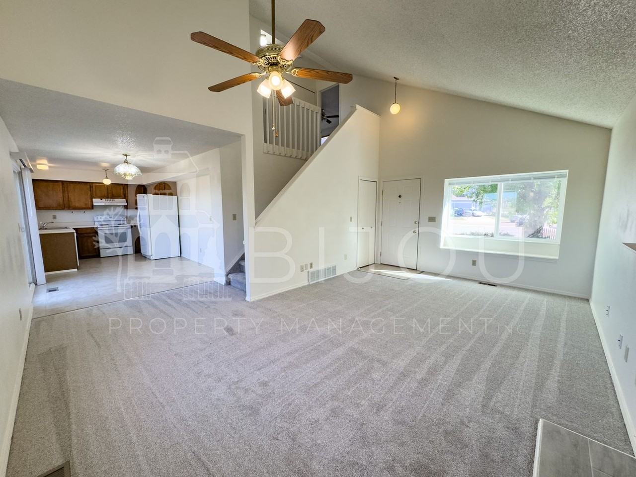 6470 Chantilly Pl - Photo 4 of 18