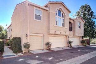 3070 Sierra View Cir - Photo 1 of 1