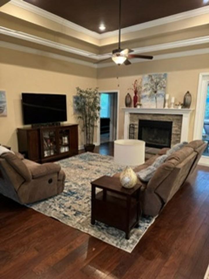 7971 Sw 80th Ln - Photo 2 of 22