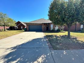 4832 Rocky Rd - Photo 1 of 1