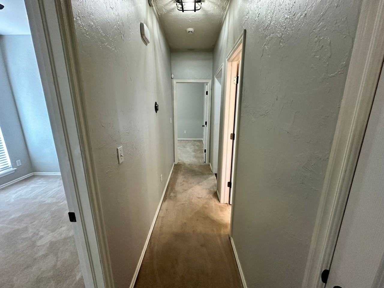 4832 Rocky Rd - Photo 3 of 25