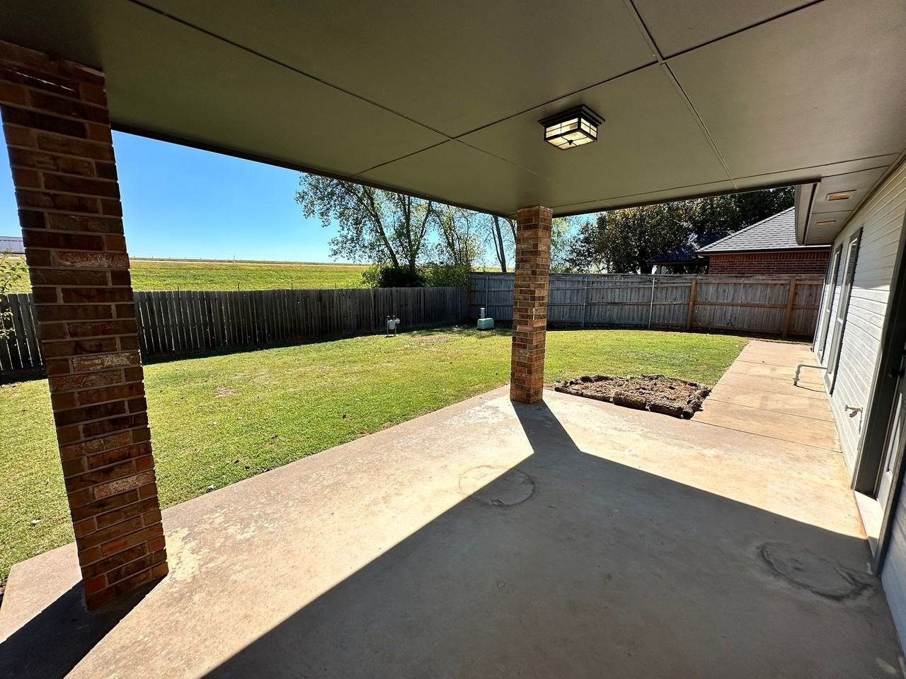 4832 Rocky Rd - Photo 5 of 25