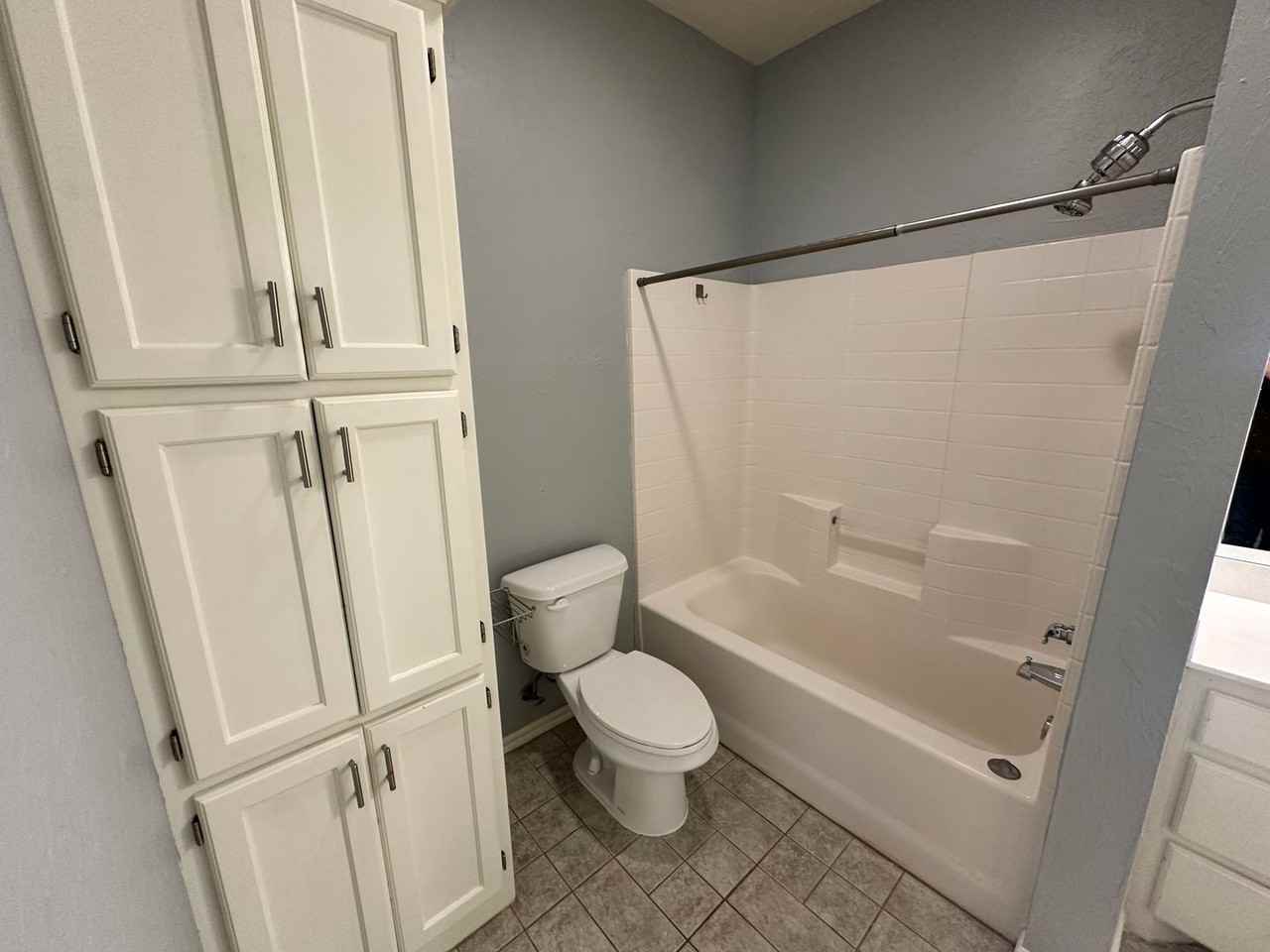 4832 Rocky Rd - Photo 7 of 25