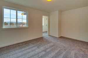 featured image of 2530 Ne Purcell Blvd