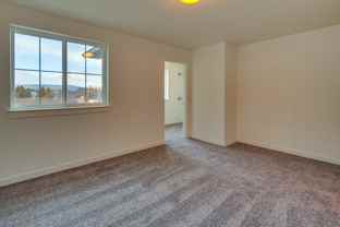 2530 Ne Purcell Blvd - Photo 1 of 1