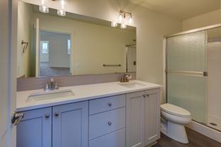 2530 Ne Purcell Blvd - Photo 1 of 1