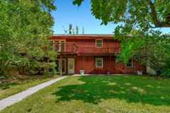 40 Deep Creek Rd - Photo 1 of 1