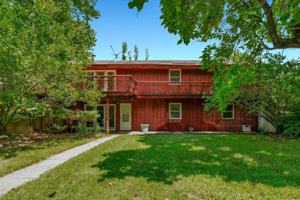 featured image of 40 Deep Creek Rd