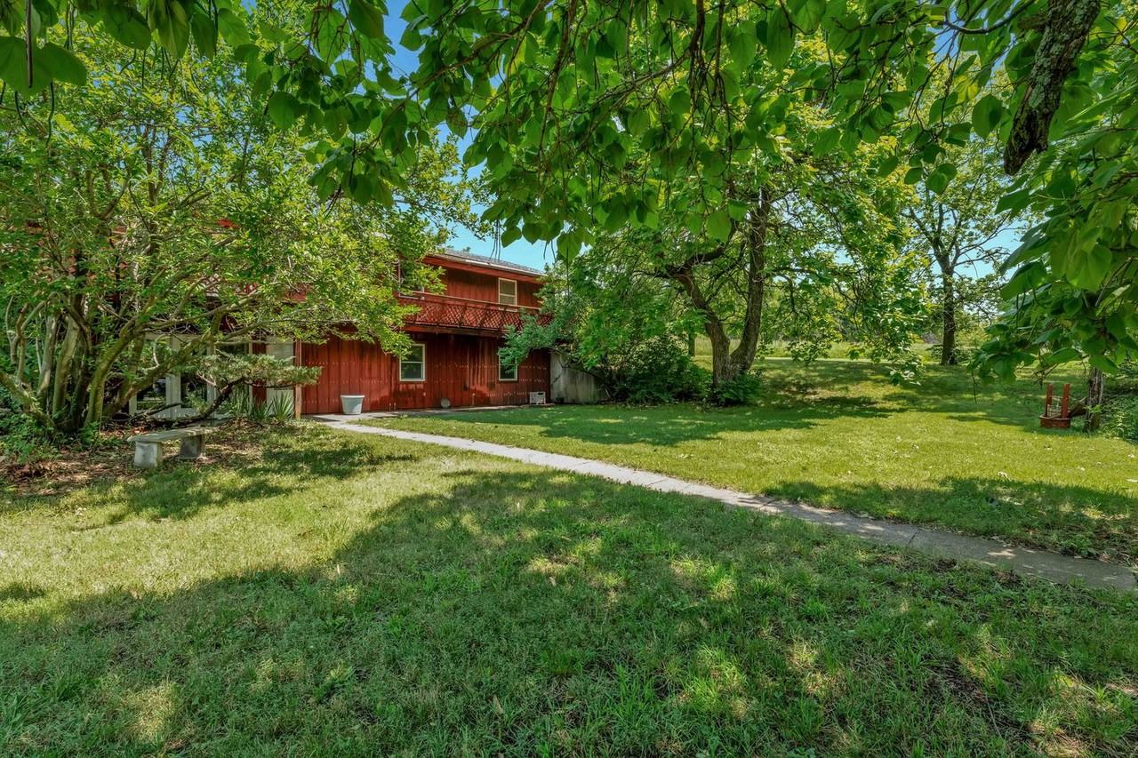 40 Deep Creek Rd - Photo 2 of 49