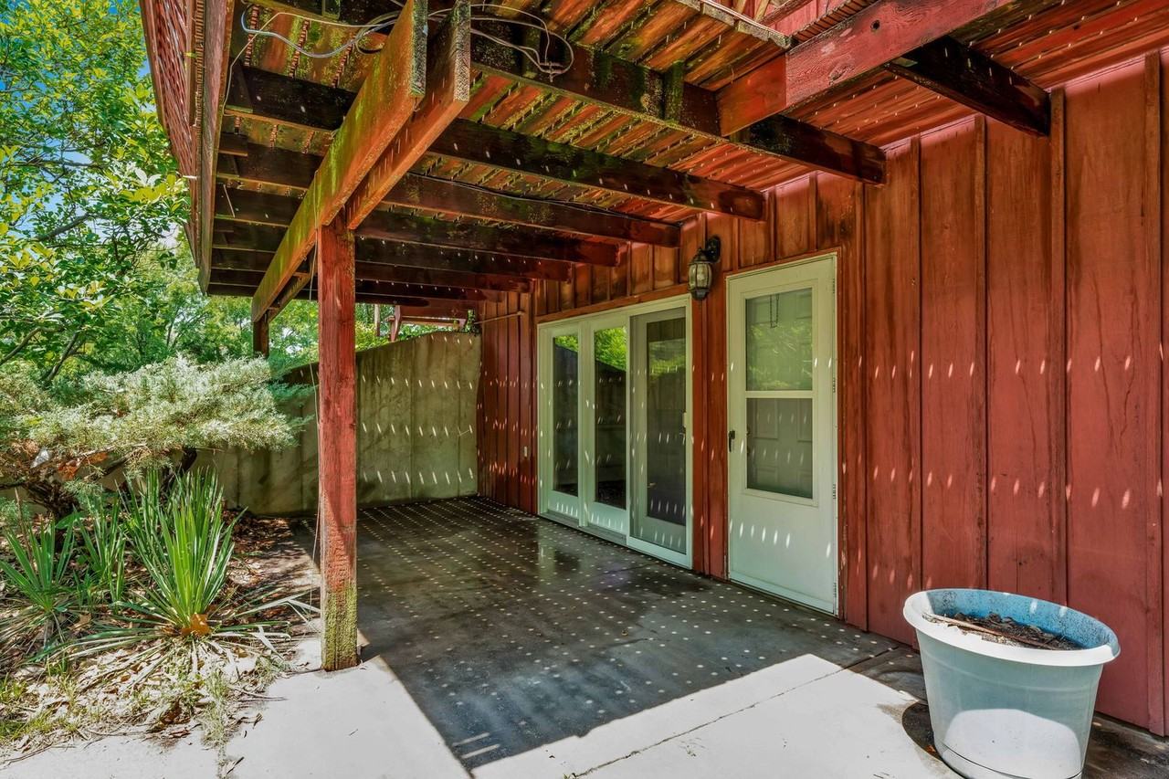 40 Deep Creek Rd - Photo 5 of 49