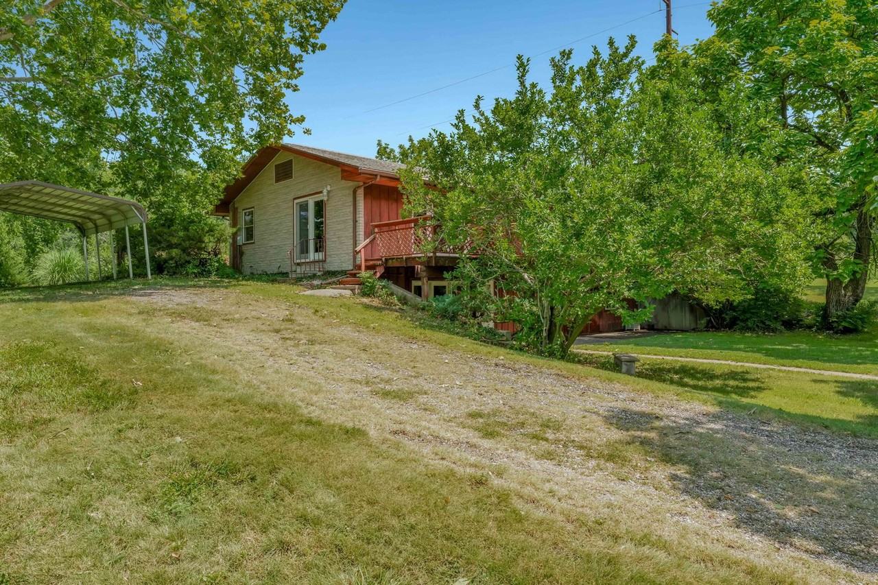 40 Deep Creek Rd - Photo 6 of 49