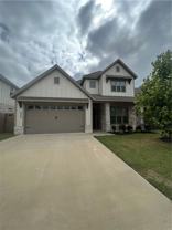 2959 W Sauter Ln - Photo 1 of 1