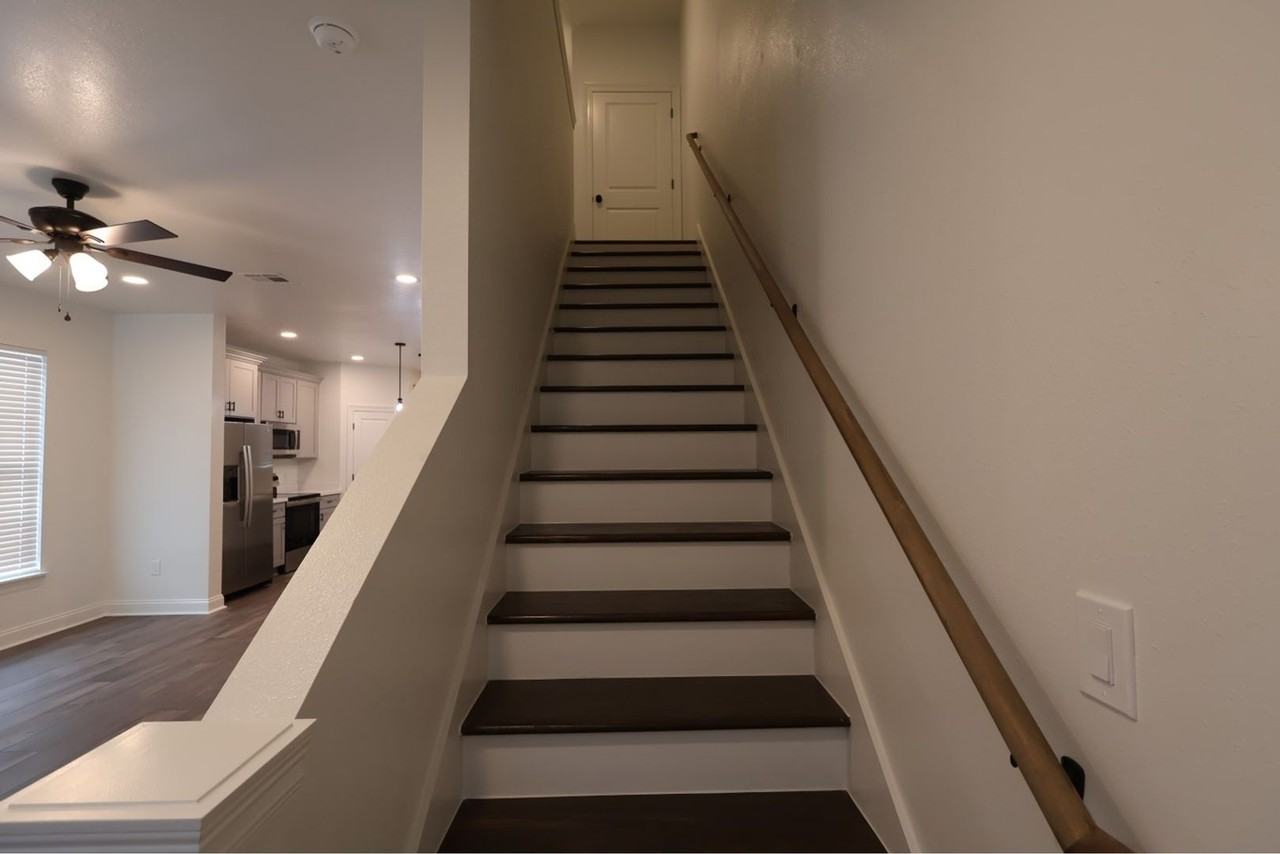 5022 S Prien Lake Rd #N - Photo 5 of 12