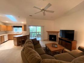 91 Potawatomi Rd - Photo 1 of 1