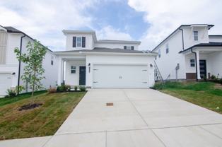 4960 Trail Ridge Ct - Photo 1 of 1