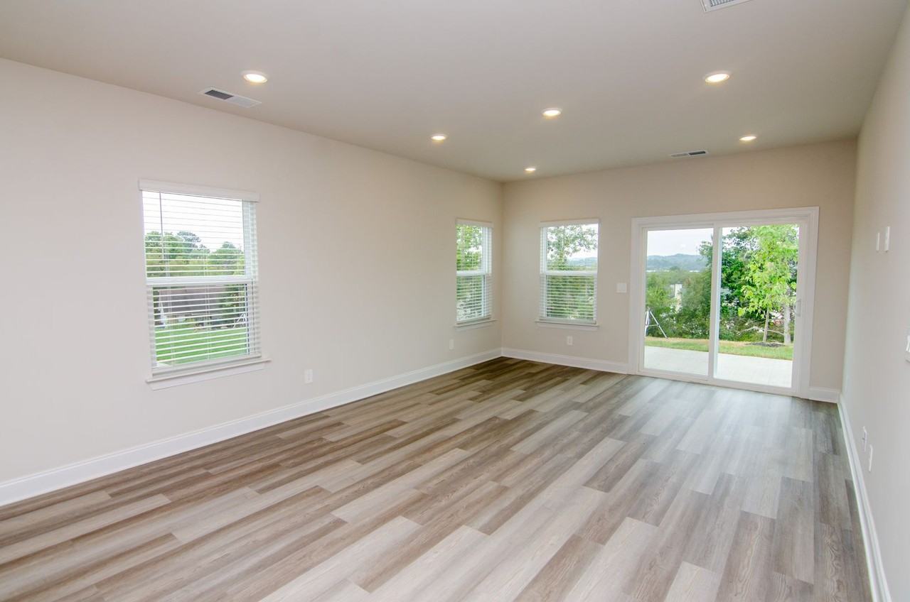 4960 Trail Ridge Ct - Photo 5 of 29