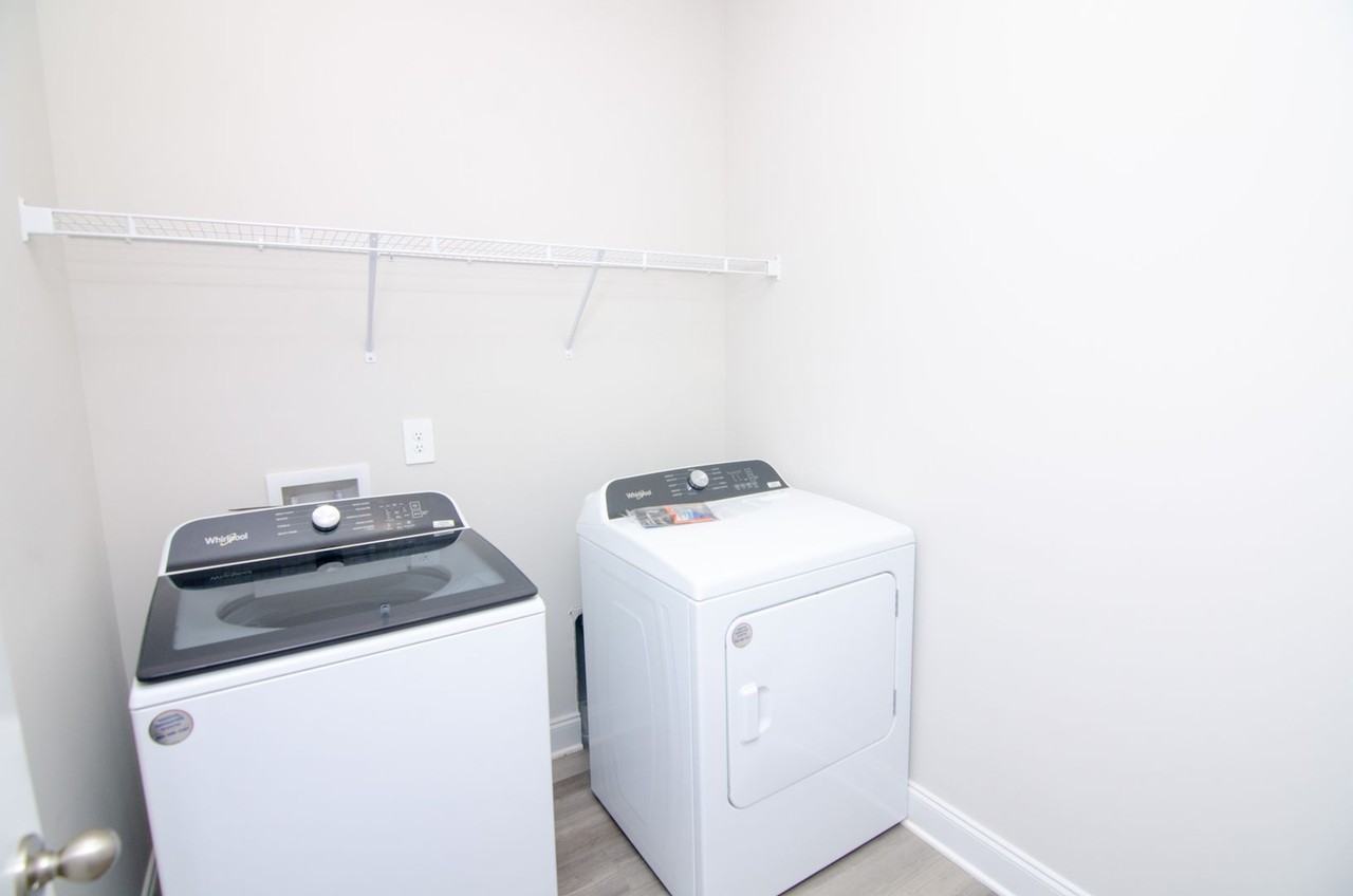 4960 Trail Ridge Ct - Photo 7 of 29