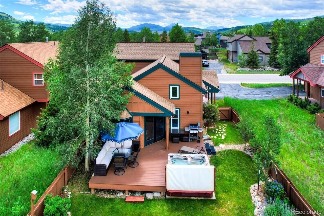 1657 N Chipmunk Ln - Photo 2 of 27