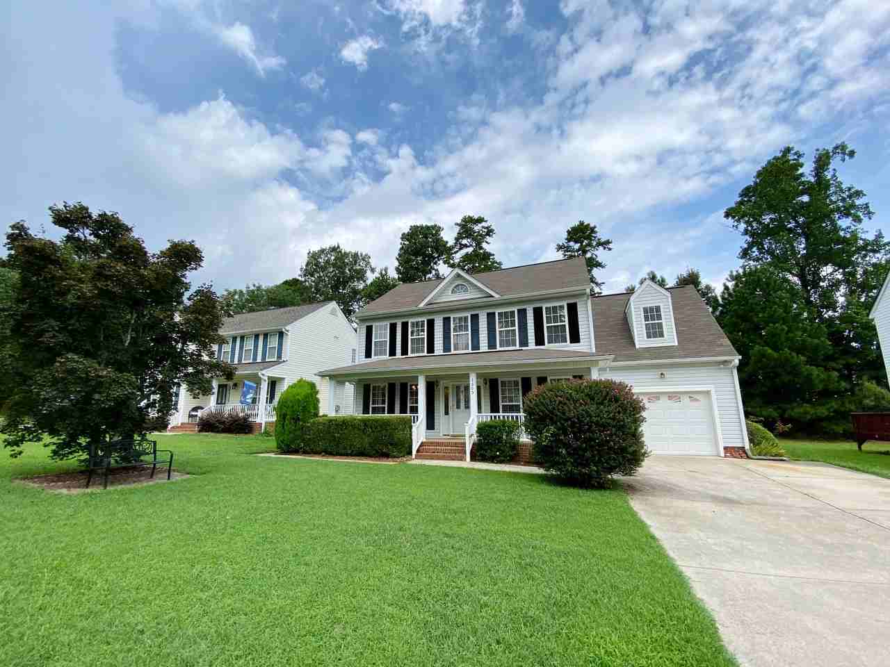 1305 Ujamaa Dr - Photo 2 of 14