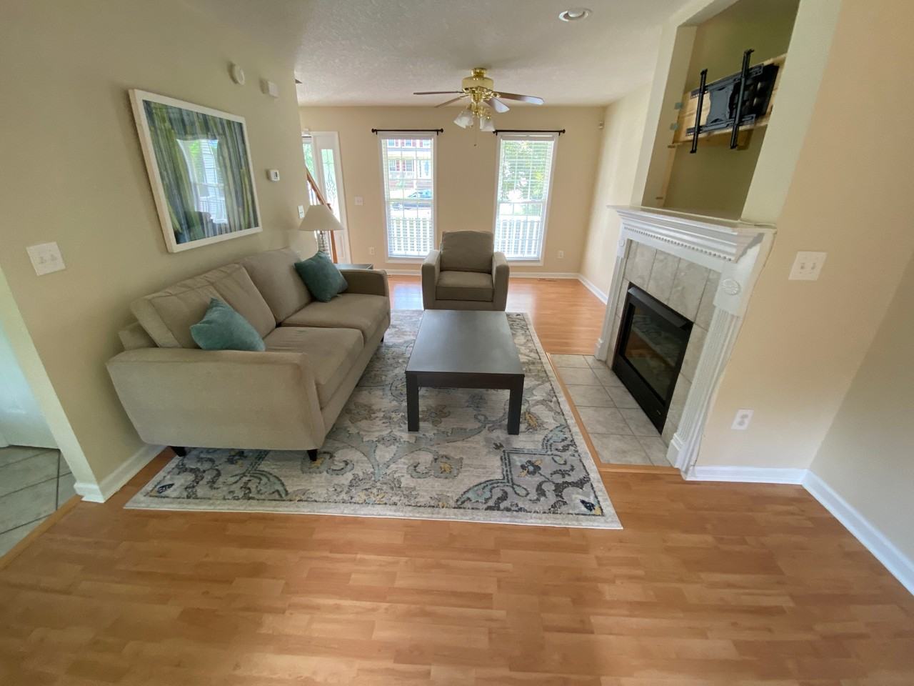 1305 Ujamaa Dr - Photo 4 of 14