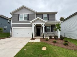 featured image of 2536 Blue Sky Meadows Drive