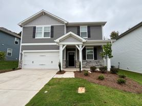 2536 Blue Sky Meadows Drive - Photo 1 of 1