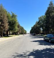 featured image of 9707 Sherborne Ave