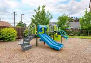 243 R St Apt 1 #Apt 1 - Photo 1 of 1