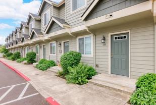 243 R Street #Apt 1 - Photo 1 of 1