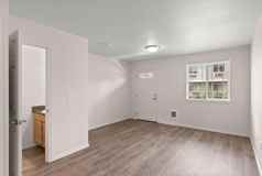 243 R St Apt 1 #Apt 1 - Photo 1 of 1