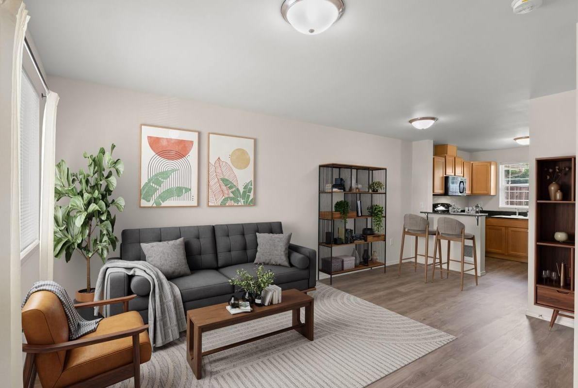 243 R Street - Photo 3 of 16